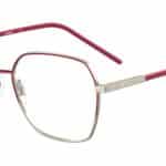 GLASSES LOVE MOSCHINO WOMEN MOL568C9AF318 (Lens/Bridge/Temple) 53/18/140 mm)