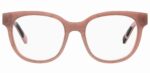 GLASSES LOVE MOSCHINO WOMEN MOL599IGFF118 (Lens/Bridge/Temple) 51/18/140 mm) - Image 2