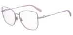 GLASSES LOVE MOSCHINO WOMEN MOL601789F516 (Lens/Bridge/Temple) 55/16/140 mm)