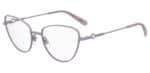 GLASSES LOVE MOSCHINO CHILDREN MOL608TN09SF2 (Lens/Bridge/Temple) 52/18/135 mm)