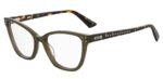GLASSES MOSCHINO WOMEN MOS595-3Y5 (Lens/Bridge/Temple) 54/17/140 mm)