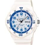 WATCH CASIO UNISEX MRW-200HC-7B2 (47,9MM)