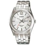 WATCH CASIO MAN MTP1335D7AVDF (44,3MM)