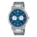 WATCH CASIO MAN MTPE335D2E1VD (47,6MM)