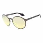 SUNGLASSES MILA ZB WOMAN MZ-017V-03 (Lens/Bridge/Temple) 55/19/135 mm)