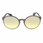 SUNGLASSES MILA ZB WOMAN MZ-017V-03 (Lens/Bridge/Temple) 55/19/135 mm) - Image 2