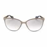 SUNGLASSES MILA ZB WOMAN MZ-019S-02 (Lens/Bridge/Temple) 55/15/135 mm) - Image 2