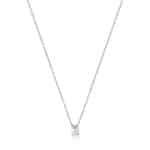 NECKLACE ANIA HAIE WOMEN N032-02H (40CM )
