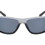 SUNGLASSES NAUTICA MAN N3651SP-071 (Lens/Bridge/Temple) 62/17/140 mm)
