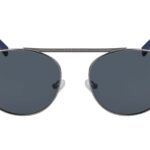 SUNGLASSES NAUTICA MAN N4642SP-030 (Lens/Bridge/Temple) 54/19/145 mm)