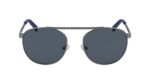 SUNGLASSES NAUTICA MAN N4642SP-030 (Lens/Bridge/Temple) 54/19/145 mm)