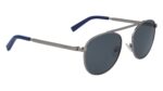 SUNGLASSES NAUTICA MAN N4642SP-030 (Lens/Bridge/Temple) 54/19/145 mm) - Image 2