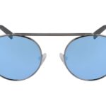 SUNGLASSES NAUTICA MAN N4643SP-035 (Lens/Bridge/Temple) 51/21/145 mm)