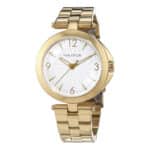 WATCH NAUTICA WOMAN NAD14001L (35MM)