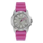 WATCH NAUTICA MAN NAI12533G (42MM)