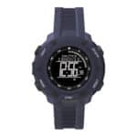 WATCH NAUTICA MAN NAI19524G (45MM)
