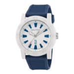 WATCH NAUTICA MAN NAPATF201 (44MM)