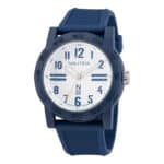 WATCH NAUTICA MAN NAPATS301 (42,5MM)