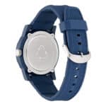 WATCH NAUTICA MAN NAPATS301 (42,5MM) - Image 2