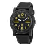 WATCH NAUTICA MAN NAPATS303 (42,5MM)