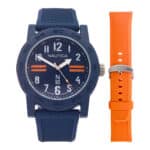 WATCH NAUTICA MAN NAPATS306 (42,5MM)