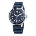WATCH NAUTICA MAN NAPCBS304 (43MM)