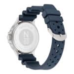 WATCH NAUTICA MAN NAPCBS304 (43MM) - Image 2