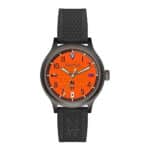WATCH NAUTICA MAN NAPCFS915 (43MM)