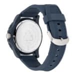 WATCH NAUTICA MAN NAPFWS302 (45MM) - Image 2