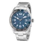 WATCH NAUTICA MAN NAPFWS307 (44MM)