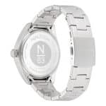 WATCH NAUTICA MAN NAPFWS307 (44MM) - Image 2