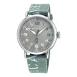 WATCH NAUTICA MAN NAPLSF019 (40MM)