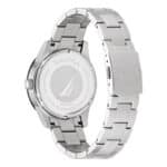 WATCH NAUTICA MAN NAPPBF201 (42MM) - Image 2