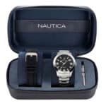WATCH NAUTICA MAN NAPPBF205 (42MM) - Image 2