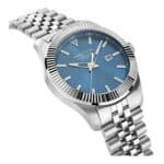 WATCH NAUTICA MAN NAPPBS248 (43MM) - Image 2