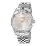 WATCH NAUTICA MAN NAPPBS250 (43MM)