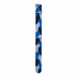 WATCH NAUTICA Unisex NAPSRFBLCAMO (22MM)