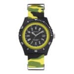 WATCH NAUTICA MAN NAPSRF007 (46MM)
