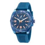 WATCH NAUTICA MAN NAPTCF201 (44MM)