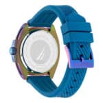 WATCH NAUTICA MAN NAPTCF201 (44MM) - Image 2