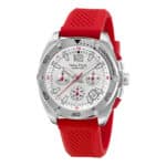 WATCH NAUTICA MAN NAPTCF205 (44MM)