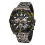 WATCH NAUTICA MAN NAPTCF210 (44MM)