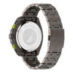 WATCH NAUTICA MAN NAPTCF210 (44MM) - Image 2