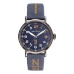 WATCH NAUTICA MAN NAPWLF919 (40MM)