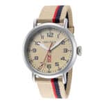 WATCH NAUTICA MAN NAPWLS911 (40MM)