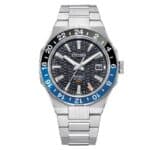 WATCH CITIZEN MAN NB6031-56E (41MM)