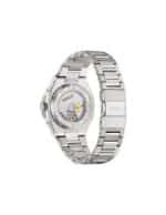 WATCH CITIZEN MAN NB6031-56E (41MM) - Image 2