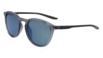 SUNGLASSES NIKE UNISEX NEORDMDV22975 (Lens/Bridge/Temple) 50/20/140 mm)