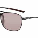 SUNGLASSES NIKE MAN NIKEACEDRIVER (Lens/Bridge/Temple) 56/18/145 mm)