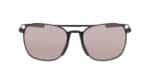 SUNGLASSES NIKE MAN NIKEACEDRIVER (Lens/Bridge/Temple) 56/18/145 mm) - Image 2